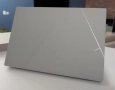 Ryzen AI 9 HX 370/32GB RAM/1TB/16 2.8K 120Hz OLED touch/ASUS Zenbook 16 S 2880x1800 2.8K 120Hz OLED , снимка 7