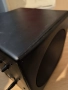 Субуфер subwoofer Metz bluetooth , снимка 10