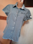Gaastra, Оригинална Риза, 100% Памук, Размер XL. Код 1686, снимка 4