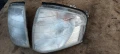 Мигачи за Mercedes-Benz(Мерцедес-Бенз) W202, снимка 4