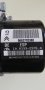 9663703380,10.0399-2976.4,Хидравличен блок спирачки ESP PEUGEOT 207,CITROEN C2,C3, снимка 4