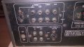rotel ra-313 stereo amplifier-внос швеицария, снимка 14