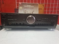 Усилвател TECHNICS SU-A800, снимка 3