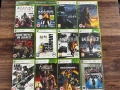 Игри за xbox 360 , снимка 1