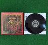 Грамофонни плочи Slayer, снимка 4