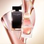 Narciso Rodriguez all of me, снимка 9