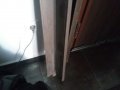 Ремонт на Метални и Блиндирани Входни Врати на Апартамент или Къща, снимка 7
