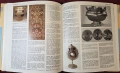 Collins Encyclopedia of Antiques, снимка 12