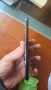 Samsung Galaxy S22 + plus dual SIM, снимка 14