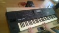 *ROLAND G-1000 MADE IN ITALY, снимка 3