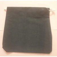 Текстилна торбичка за съхранение на Таро карти.  Предназначена за съхранение на всички видове Таро 