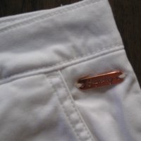 Къси панталони и шорти SUPERDRY, PLAYLIFE  дамски,М-Л, снимка 6 - Къси панталони и бермуди - 37609147