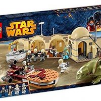 LEGO Star Wars 75052, снимка 1 - Конструктори - 27263260