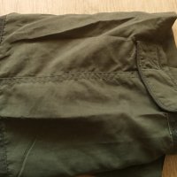 Trofe Trouser за лов риболов и туризъм размер 50 / M панталон пролет есен - 226, снимка 10 - Екипировка - 39361085