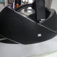 JBL on beat extreme аудио ситема с Bluetooth, снимка 3 - Аудиосистеми - 27158365