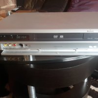 SONY  DVD RECORDER RDR-GX210, снимка 3 - Аудиосистеми - 28048566