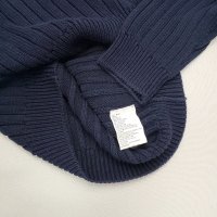 Timberland Оригинален Памучен Пуловер Блуза Памук S-M, снимка 5 - Пуловери - 38821241