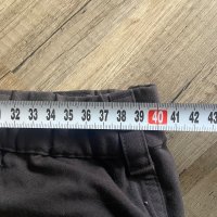 HAGLOFS- оригинален панталон размер S, снимка 14 - Панталони - 40211631