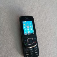 GSM телефон Нокия Nokia 3600s, снимка 10 - Nokia - 37602880