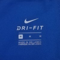 Nike DRI-FIT Court Tennis Shorts оригинален клин M Найк спорт тенис, снимка 5 - Спортни екипи - 33184386