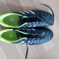 Детски футболни обувки - РАЗПРОДАЖБА, снимка 7 - Футбол - 36865426