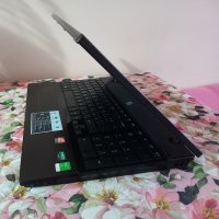 Лаптоп HP ProBook 4525s  за Части, снимка 3 - Части за лаптопи - 42848348