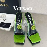  Versace (реплика) 54, снимка 18 - Чехли - 43675209