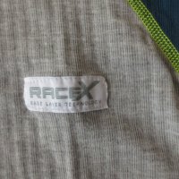 Swix RACEX термо блуза, снимка 3 - Спортни дрехи, екипи - 43214238