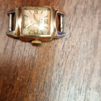 Стари швейцарски часовници , снимка 9 - Антикварни и старинни предмети - 40392431