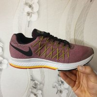 маратонки Nike Air Zoom Pegasus 32 номер 40,5-41, снимка 1 - Маратонки - 39756882