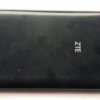 ZTE Blade L4 - ZTE Blade A460 оригинални части и аксесоари , снимка 4 - Резервни части за телефони - 36371174