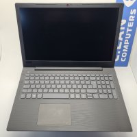 Lenovo V130-15IKB i5 7200U/8GB/256SSD/Full HD, снимка 5 - Лаптопи за дома - 44041961