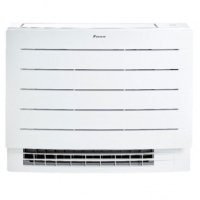 Подов климатик Daikin FVXM35A/RXM35R PERFERA, 12000 BTU, Клас A++, снимка 1 - Климатици - 44065095