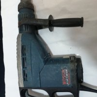 Bosch gbh 7 46 de перфоратор Къртач , снимка 1 - Други инструменти - 44105783