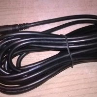 shure-профи кабел за микрофон, снимка 5 - Микрофони - 26590916