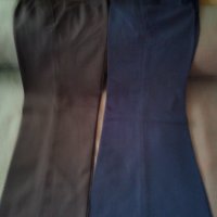 продавам неупотребявани мъжки панаталони, снимка 3 - Панталони - 29779136
