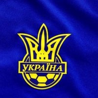 футболна тениска Ukraine Shevchenko , снимка 4 - Футбол - 40219219