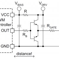 2SD882 npn 3A, 40V, 10W, 90MHz, TO-126 биполярни  транзистори, снимка 4 - Друга електроника - 35415741