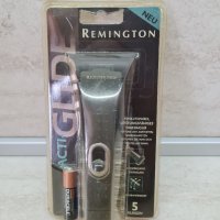 Самобръсначка Remington Acti-Glide