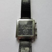  оргинален мъжки часовник Emporio Armani Ar5321, снимка 2 - Мъжки - 26983243