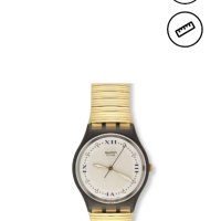 Swatch 🇨🇭 Big Rock часовник , снимка 9 - Луксозни - 41608543