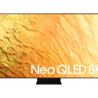 Samsung Neo QLED 55QN95C, 55" (138 см), Smart, 4K Ultra HD, Class G, снимка 5 - Телевизори - 40773159