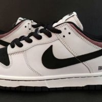 Мъжки и Дамски Обувки Маратонки Кецове Nike Shoes Sneakers instagram: execute.shoes Нови Оригинални , снимка 1 - Маратонки - 40727402