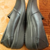 Нови дамски обувки Cushion Walk, закупени от Англия , снимка 2 - Дамски ежедневни обувки - 28430831