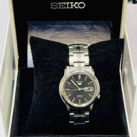 Часовник Seiko 7S26-03S0, снимка 1 - Мъжки - 43505532