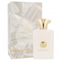 Парфюм EDP Amouage Honour за мъже 100 ml, снимка 1 - Мъжки парфюми - 37089765