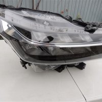 Десен фар Full Led Suzuki SX4 S-Cross 2021 2022 2023 2024 година , снимка 11 - Аксесоари и консумативи - 43086110