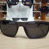 Слънчеви очила, мъжки очила с UV 400 MSG-36, снимка 1 - Слънчеви и диоптрични очила - 34909076