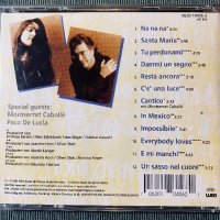 Zuccero,Al Bano & Romina,Celentano , снимка 9 - CD дискове - 43554282