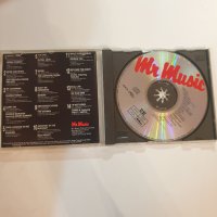 Mr Music Hits 12•92 cd, снимка 2 - CD дискове - 43764681